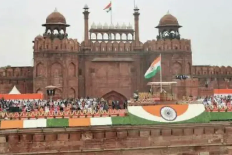  Independence Day 2014